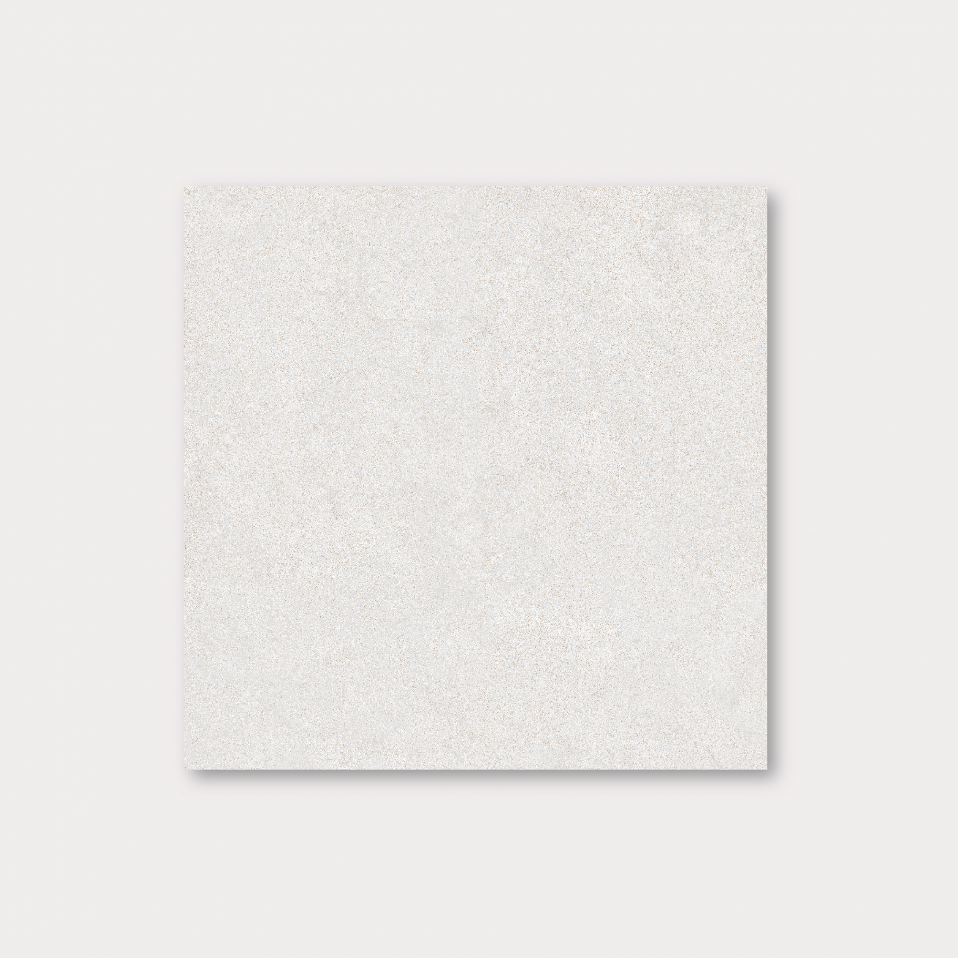f55882d86af67.png