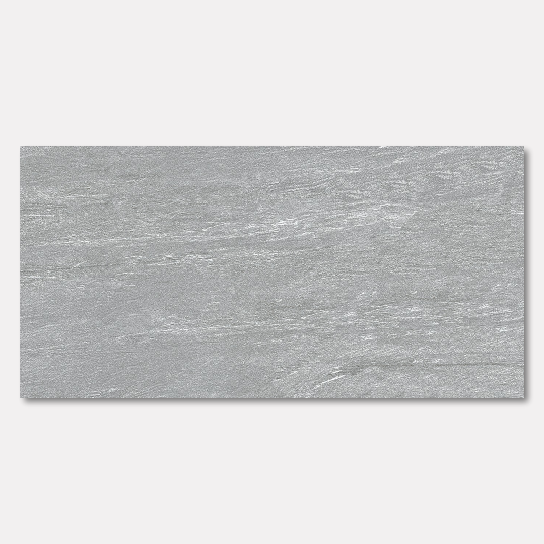 fc3ddf6b9756f.png