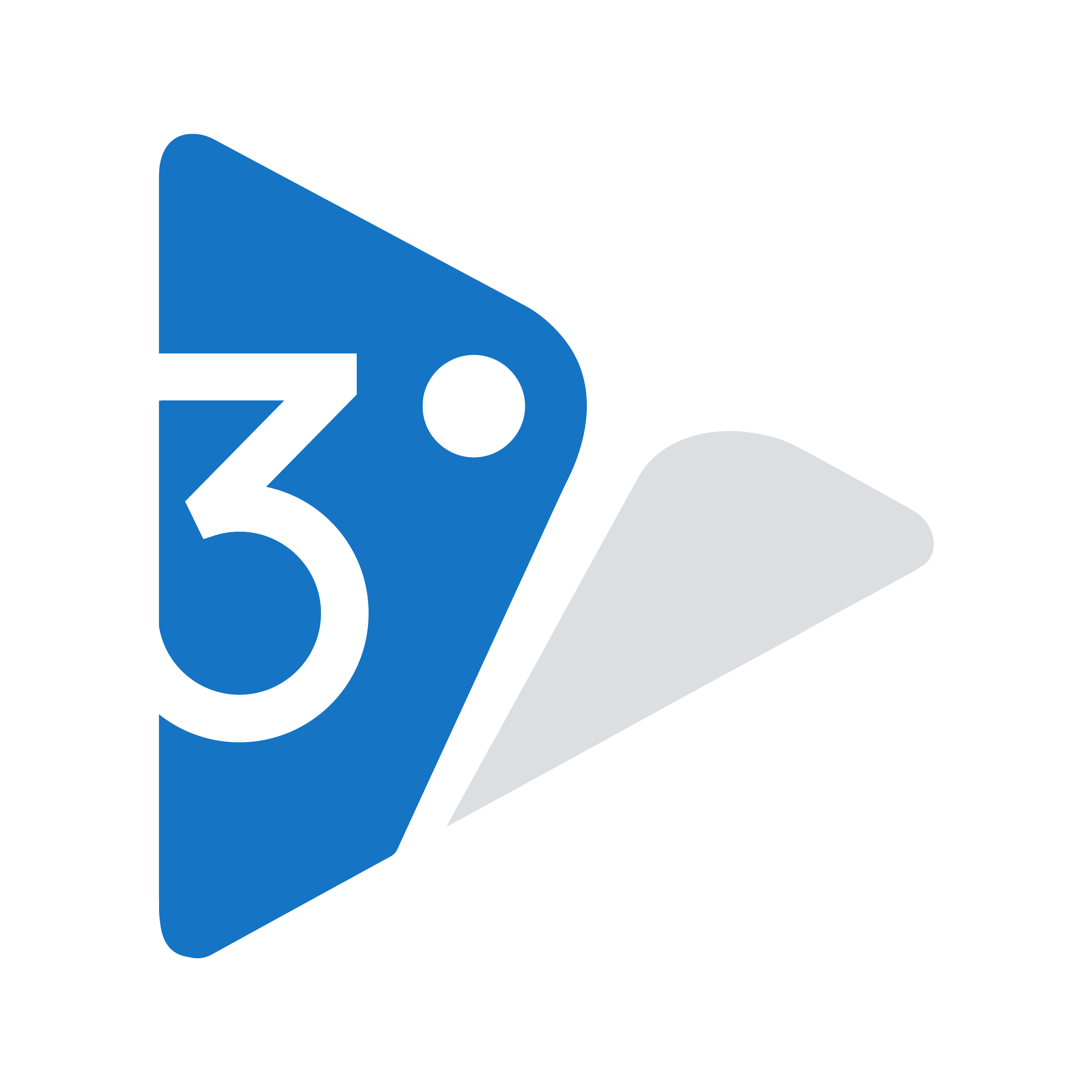 3-POINT DENTAL