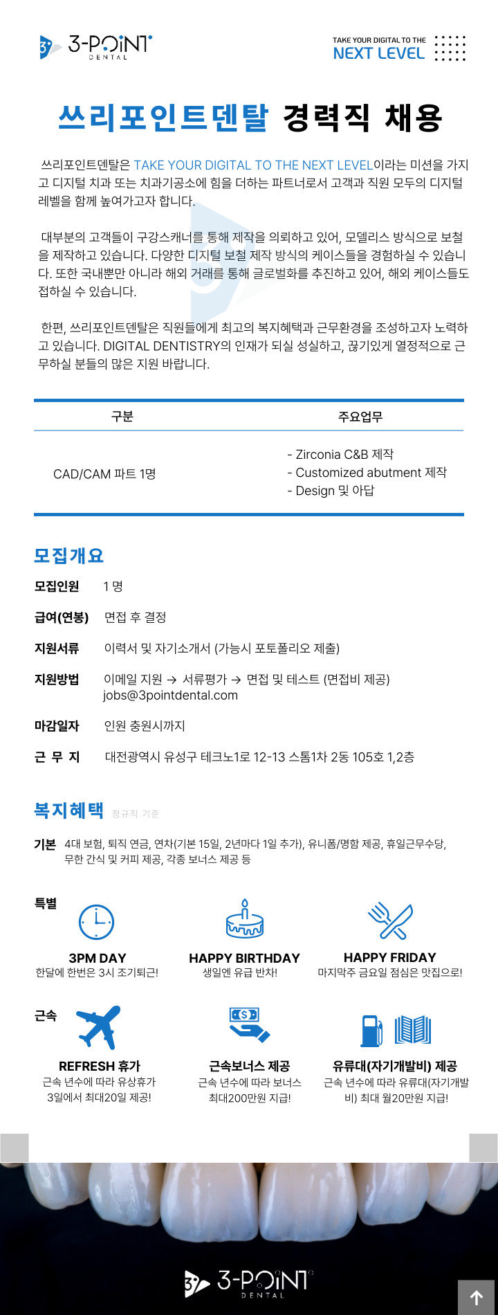 a75fc6ef73288.png