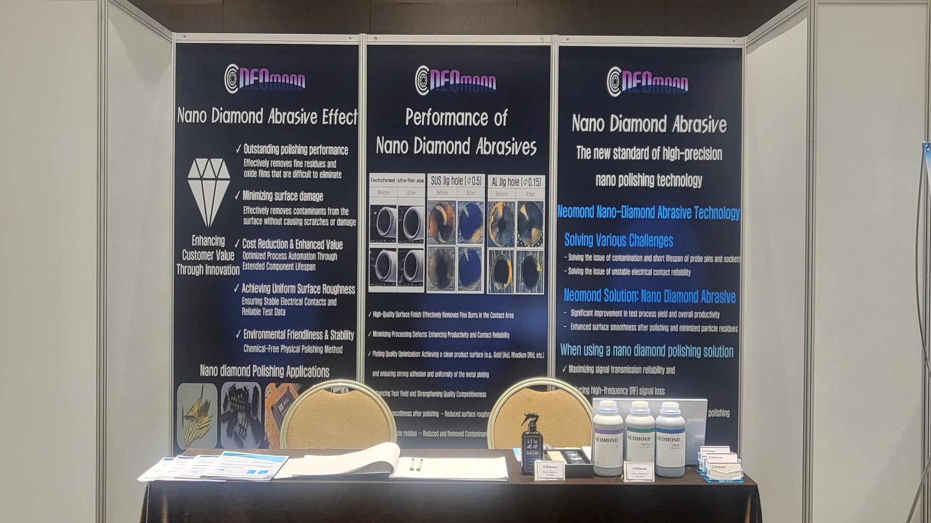 전시회장 내부 전경_105632918_04.jpg