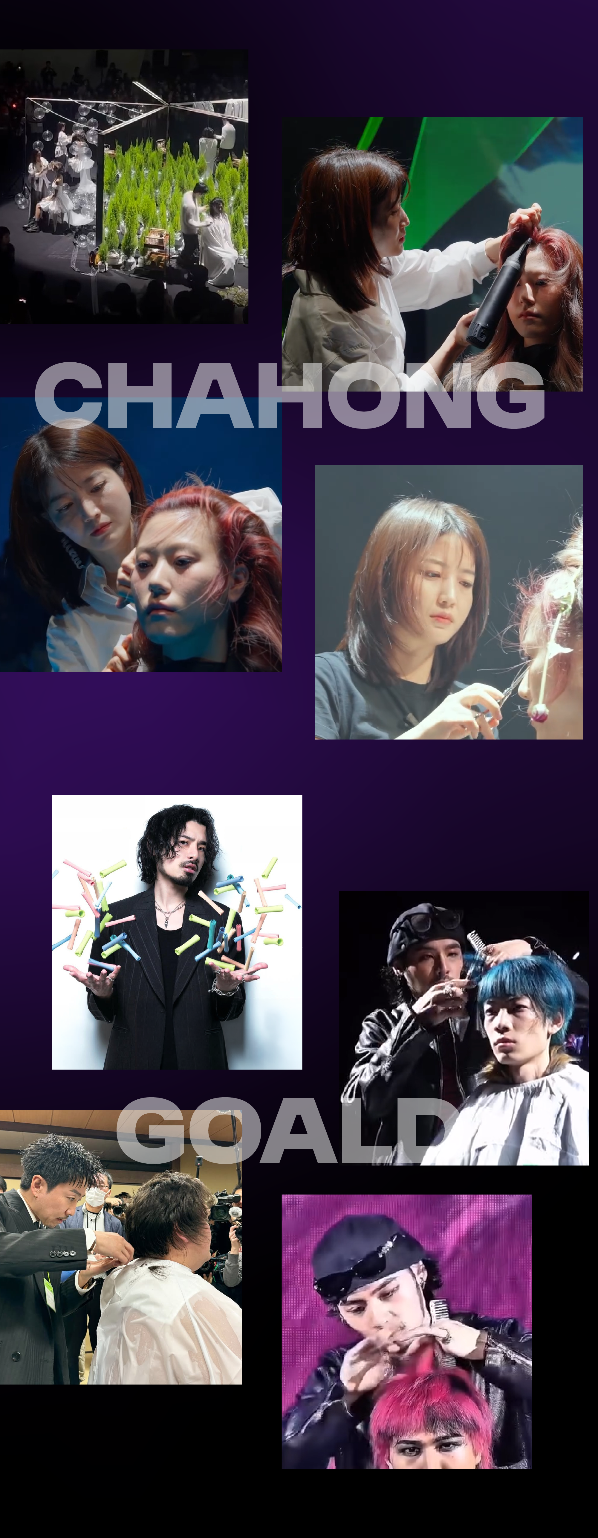 Busan Hair Salon Trend 2026 _ 내부링크(라이브엑스)