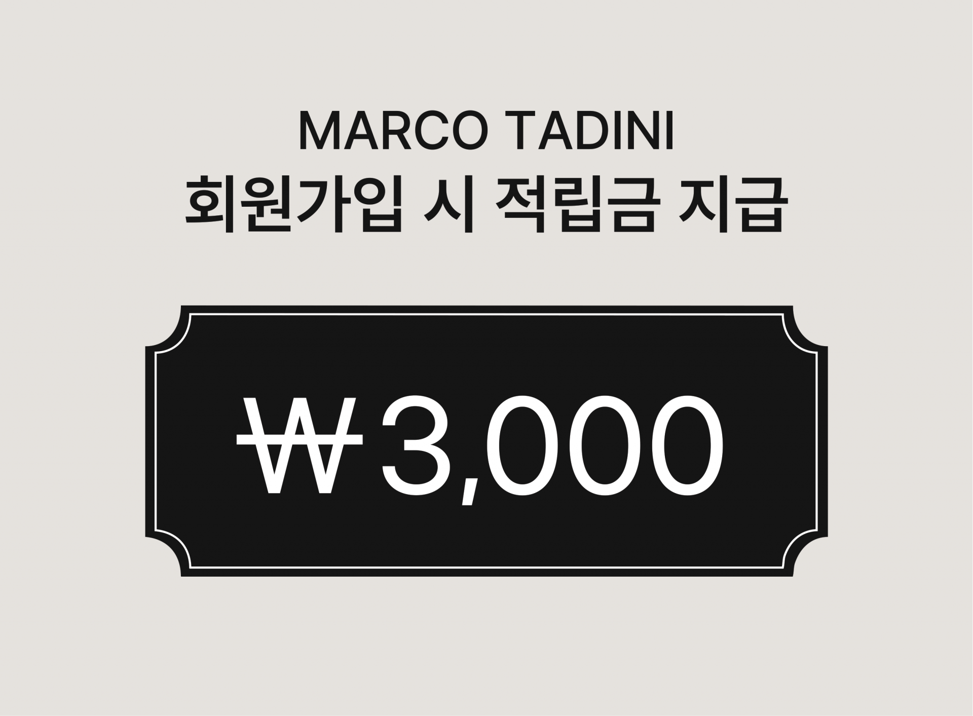 961565c9f54d4.png