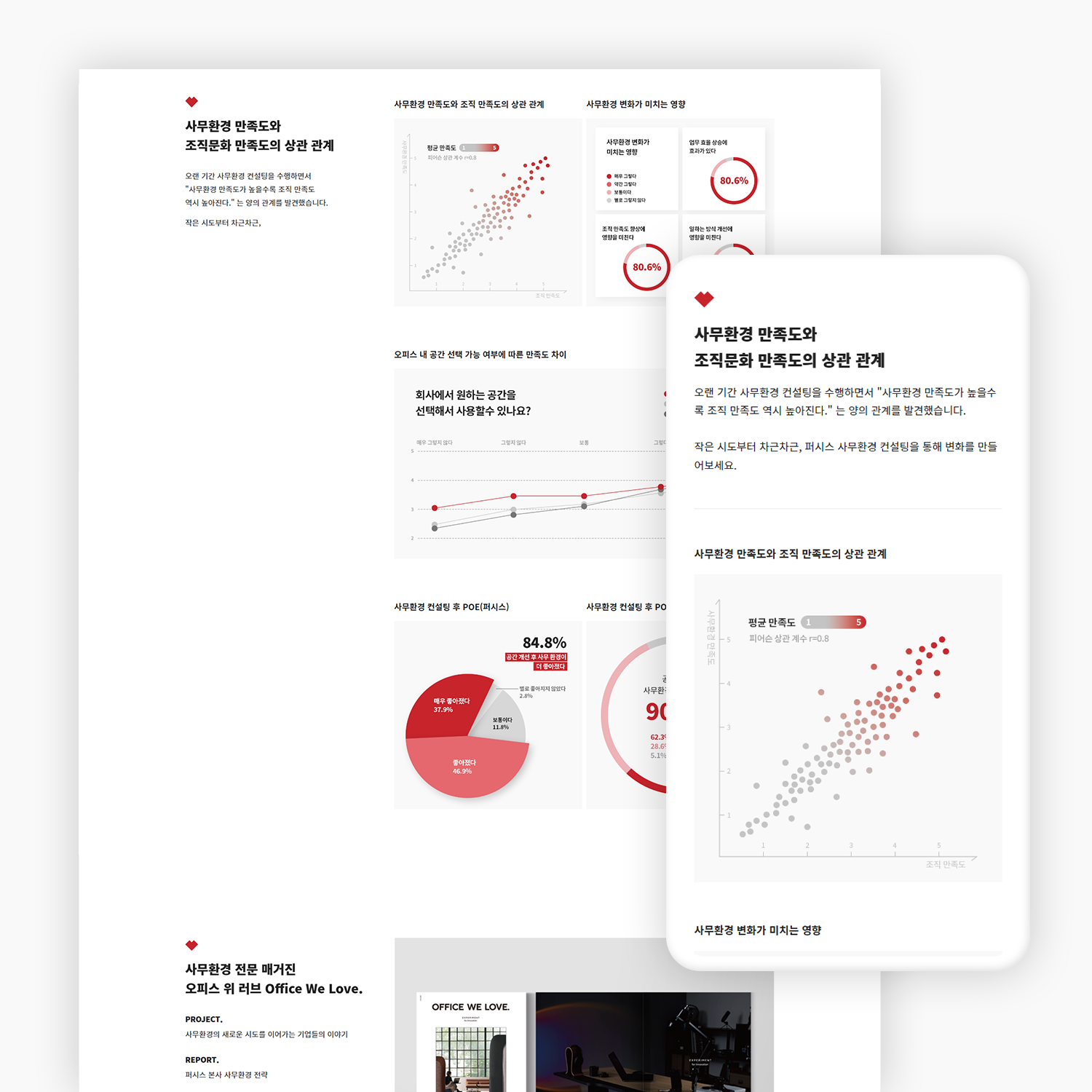 사무 가구 업체 홈페이지 제작_4