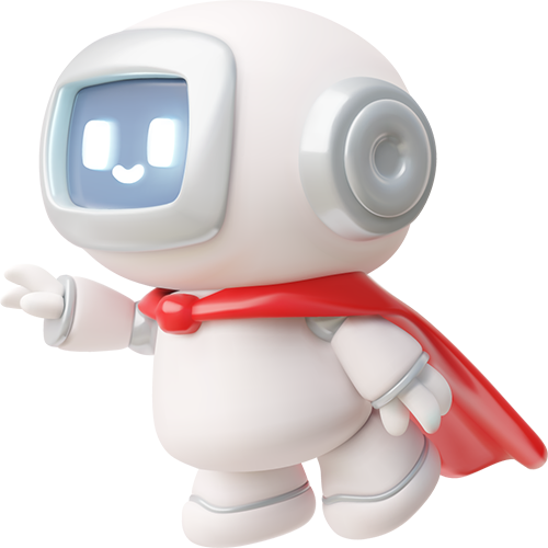 아임웹 공식 전문가 옐로펜슬(yellopencil)