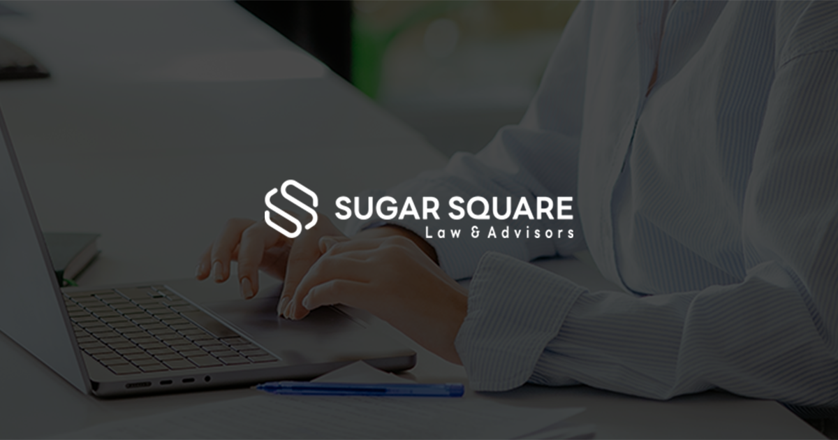 법무법인 홈페이지 섬네일