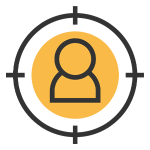 사용자 경험 중심 설계