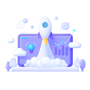 옐로펜슬 아임웹 최상위전문가