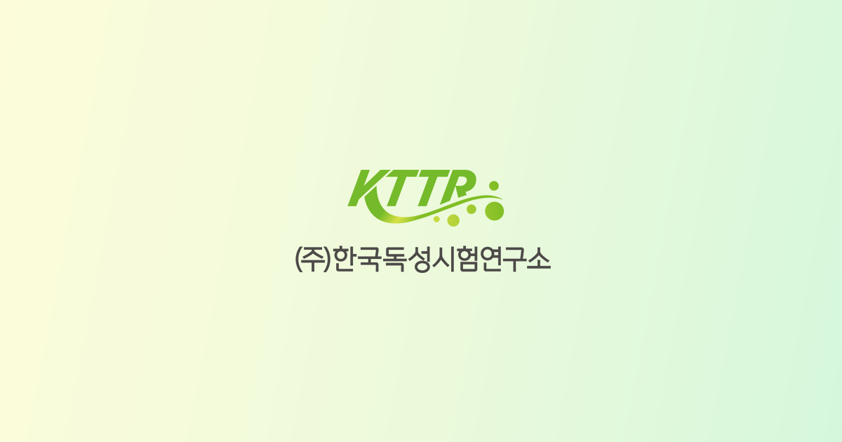섬네일