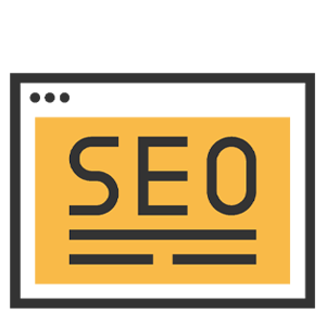 SEO (검색최적화)