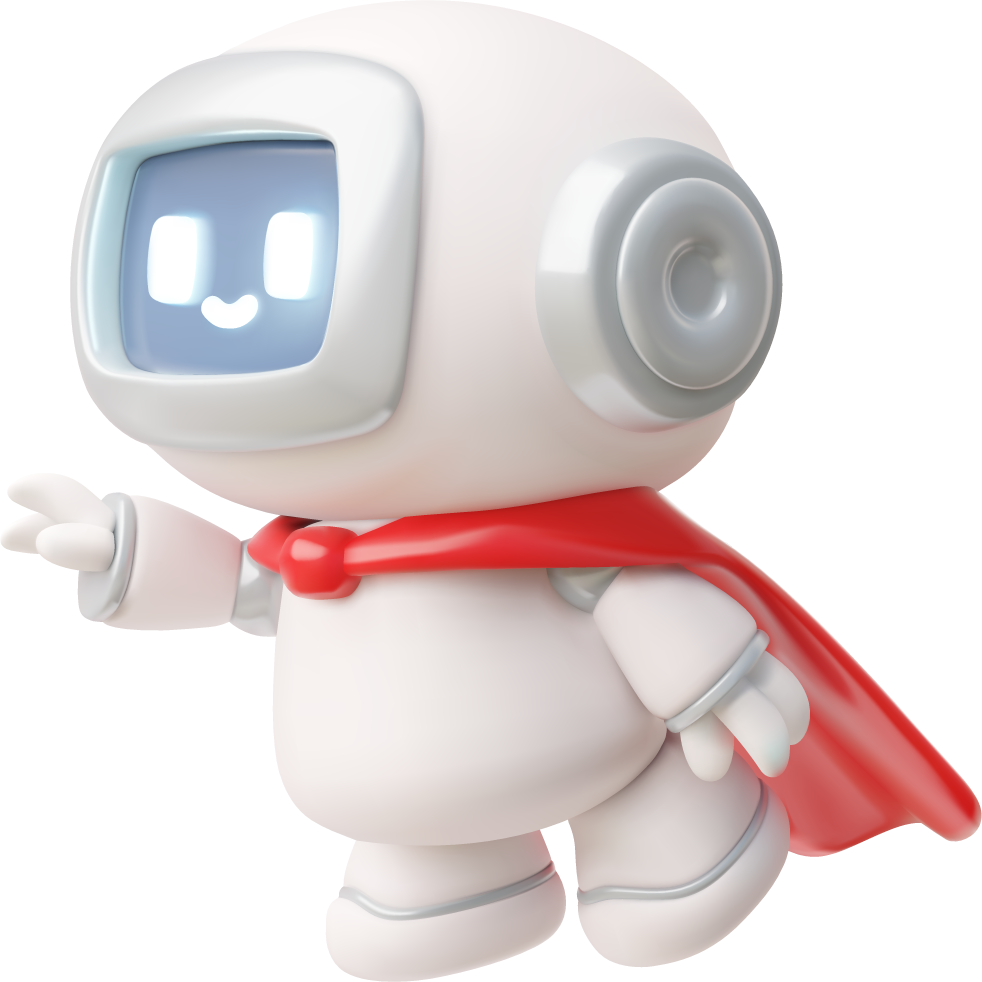 아임웹 공식 전문가 옐로펜슬(yellopencil)