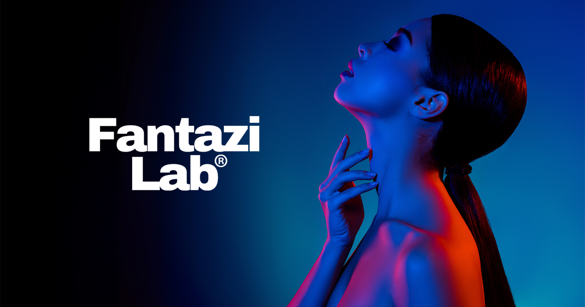 성인용품 쇼핑몰 제작