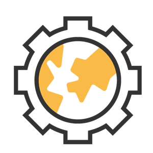 관리자 페이지 제공