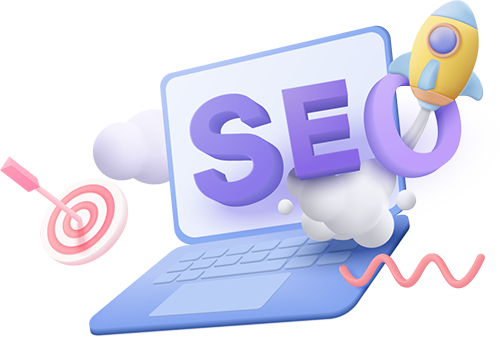 홈페이지 SEO 기술력