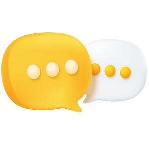 옐로펜슬 작업만족도