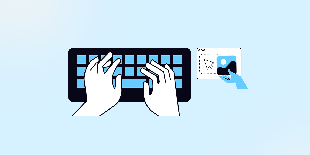 웹빌더 비전문가가 만들면 안되는 이유