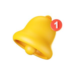 옐로펜슬 평균응답시간