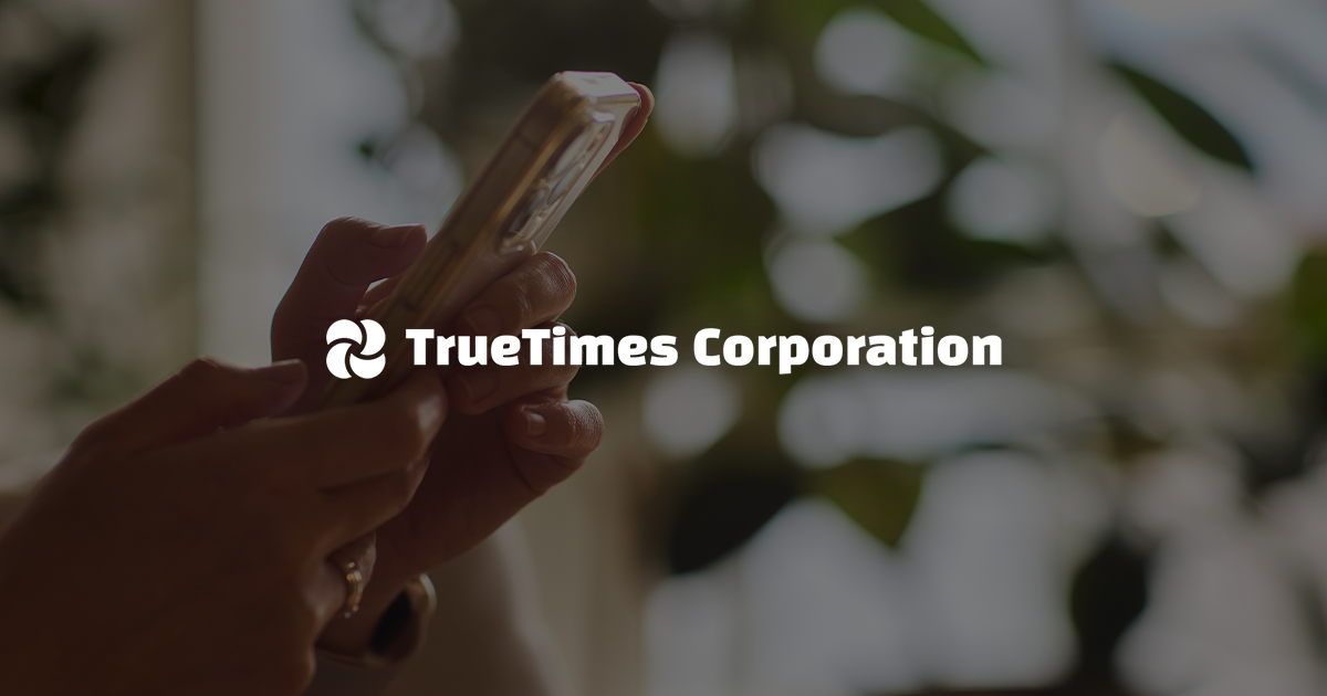 사회복지 · 언론출판 기업 통합 홈페이지 제작