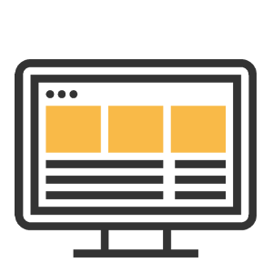 프리미엄 / 베이직 패키지 N
