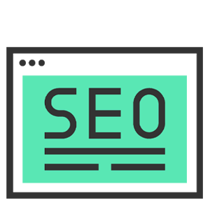 SEO (검색최적화)