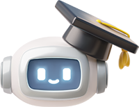 옐로펜슬 새 소식