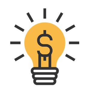 합리적인 제작 비용