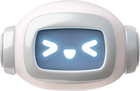 홈페이지 제작 문의하기