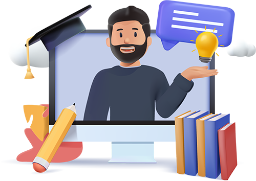 무기한 애프터 케어 서비스