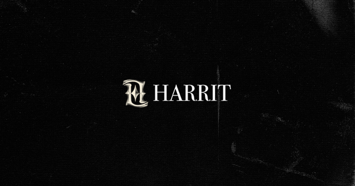 옐로펜슬 쇼핑몰 제작