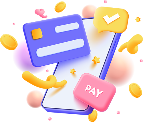 홈페이지 제작 비용