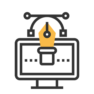 손쉬운 유지 & 관리