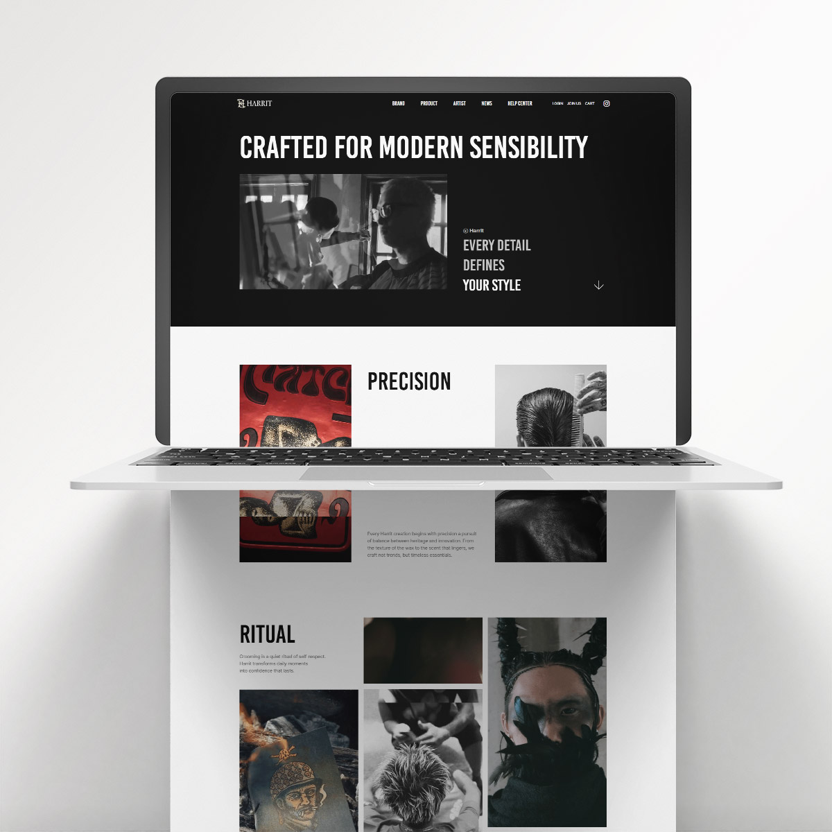 옐로펜슬 아임웹 전문가