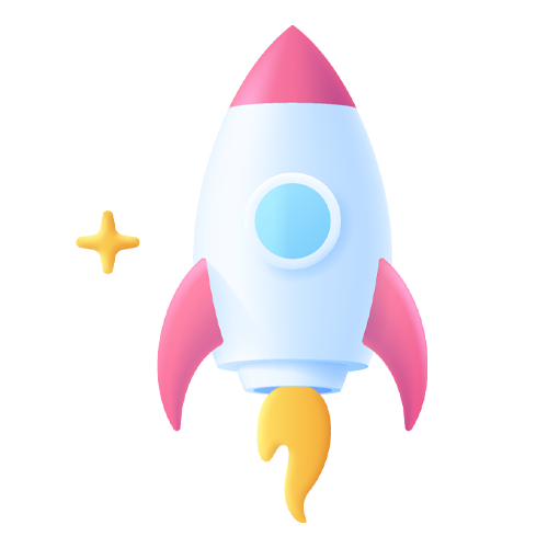 프리미엄 패키지