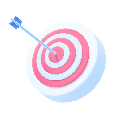 솔루션(아임웹) 소개