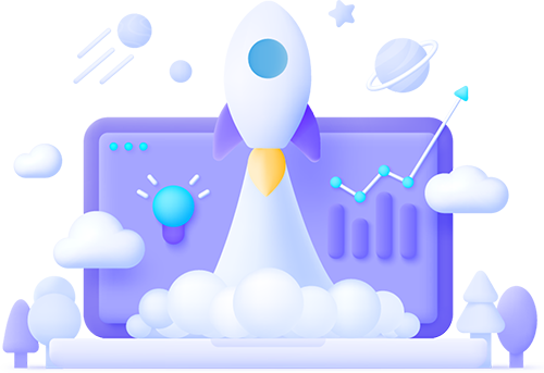 풀 케어 서비스