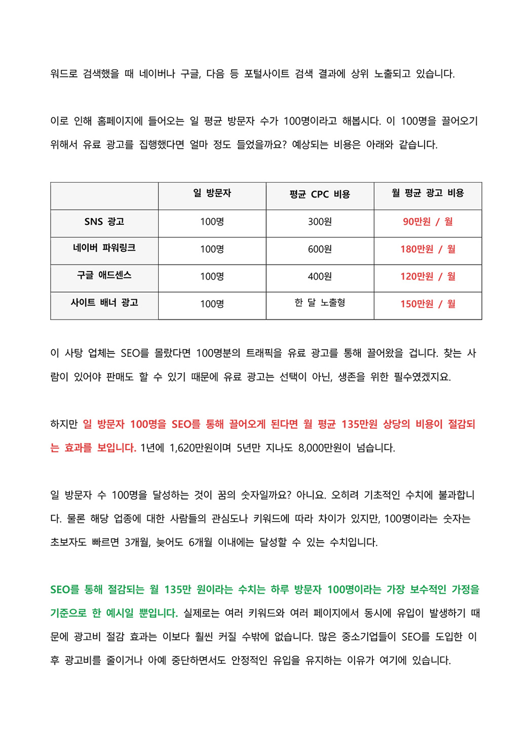 모두의 SEO 전자책 2