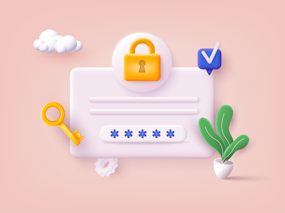 SSL 보안인증서란?