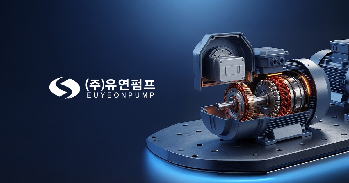 중소기업 아임웹 사이트 제작