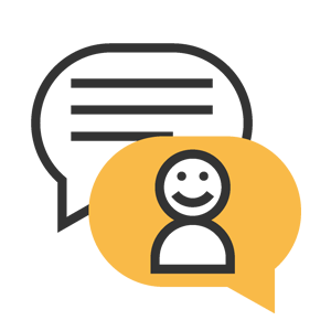 아무것도 몰라도 OK