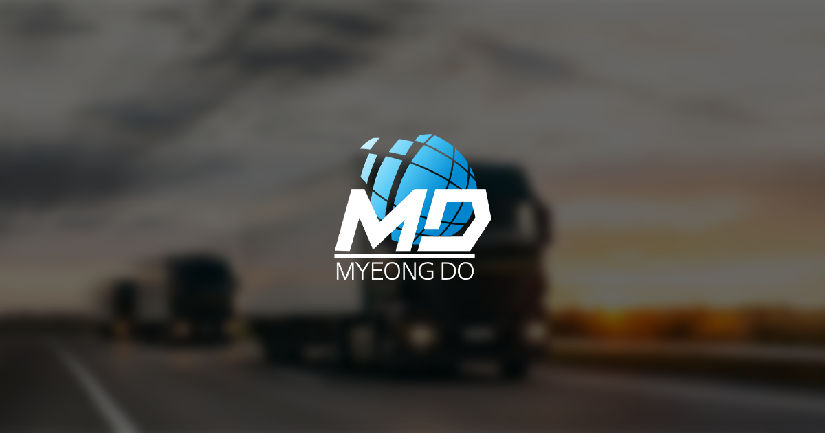 명도물류 섬네일