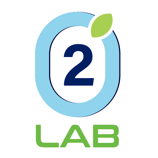 O2lab