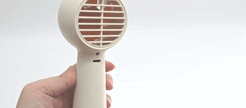 042850af5d607.gif