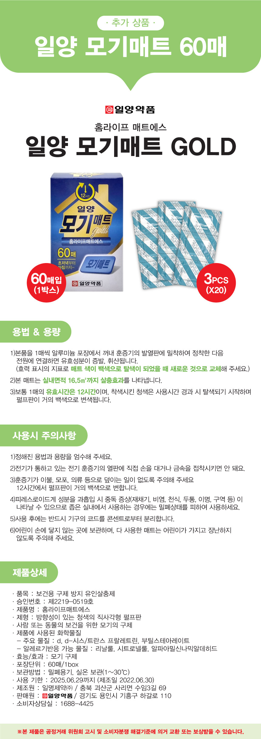 11d79b75fe739.jpg