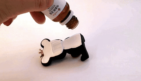 1748f07e323f9.gif