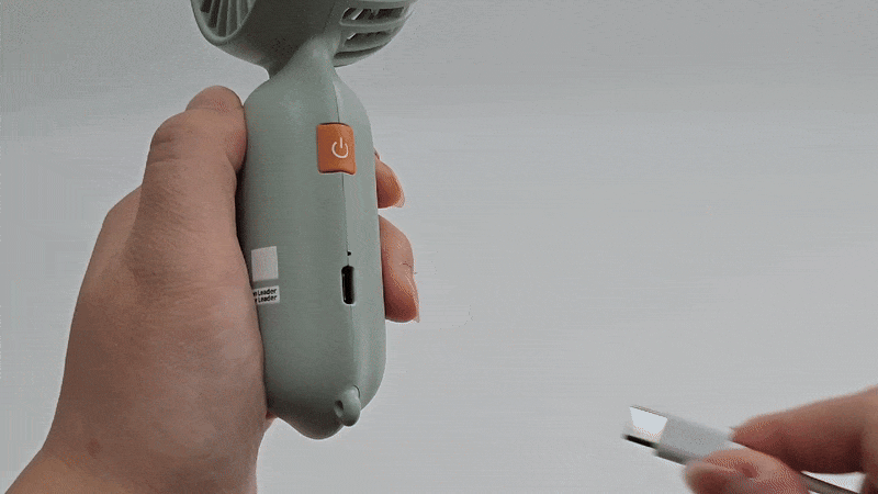204ba70e8edc1.gif