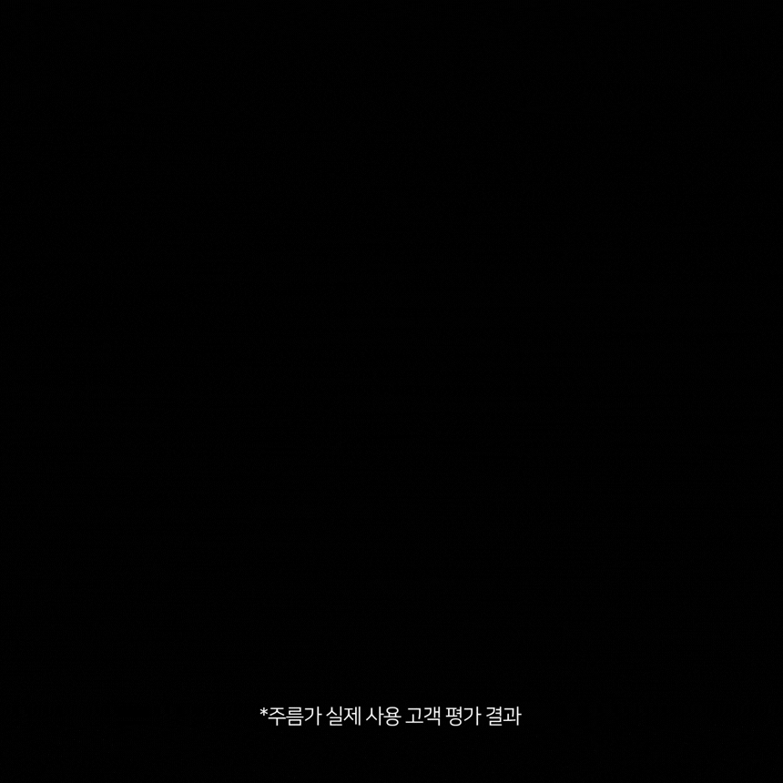 2a413c54da462.png