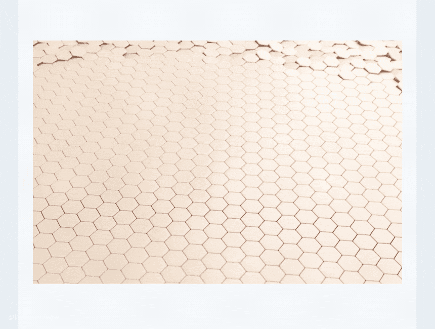 2cd72b57c44a6.gif