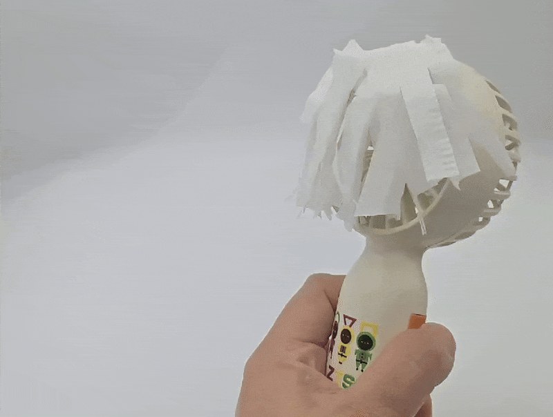 2d721cdabbad7.gif