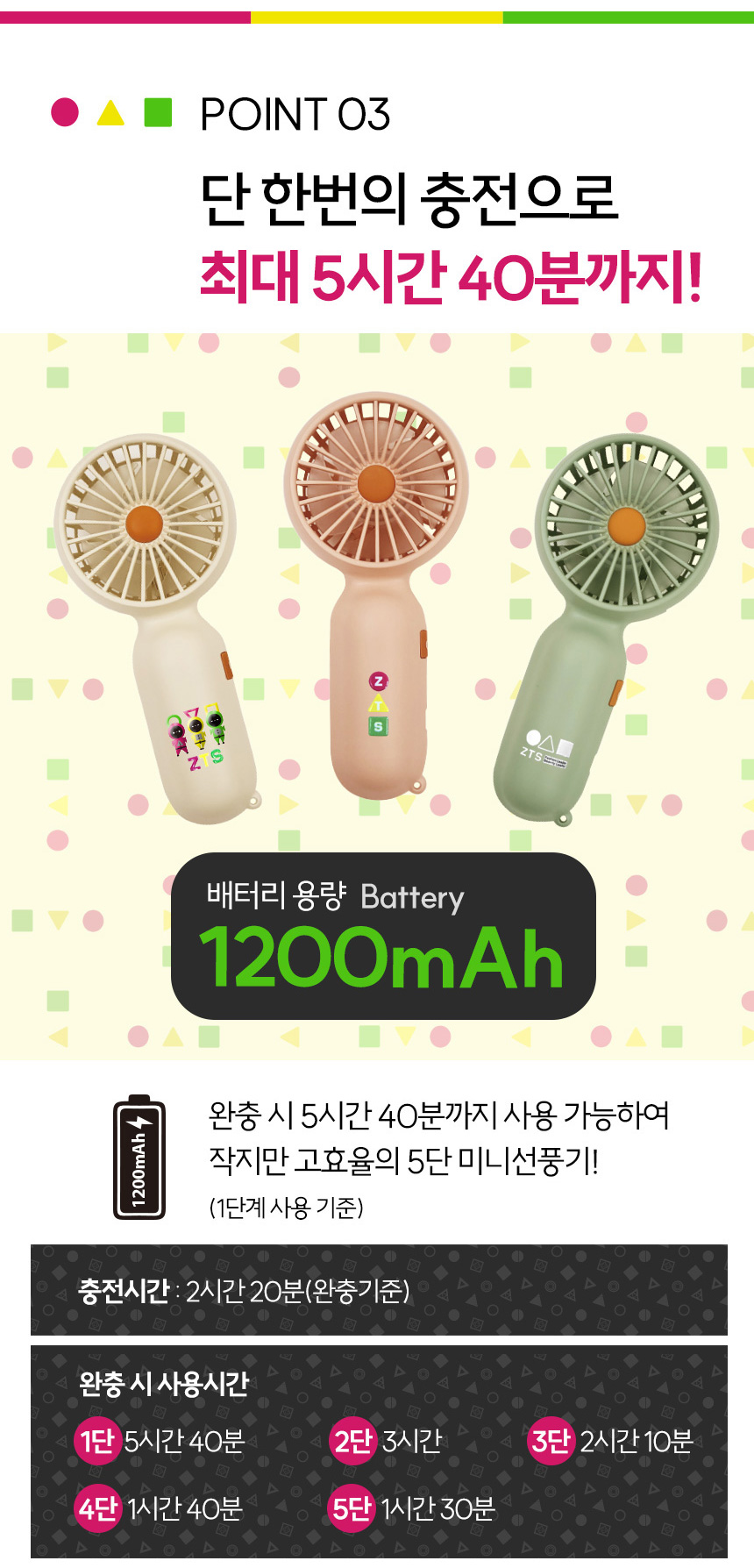 2f6d96a905c35.jpg