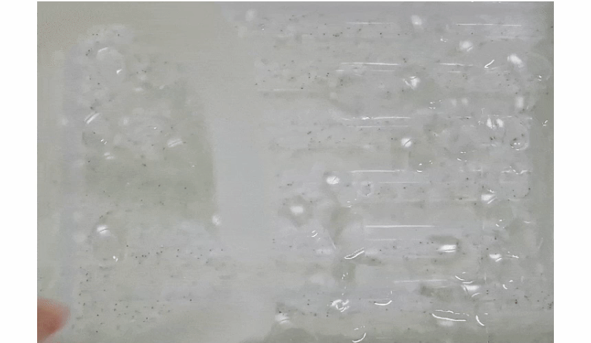32240311b64bb.gif